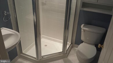 943 Arkblack Terrace, Odenton, MD 21113 - photo 5