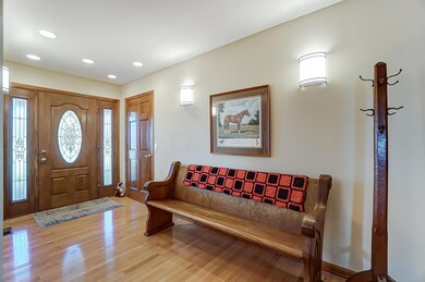 18472 State Route 104, Circleville, OH 43113 - photo 5