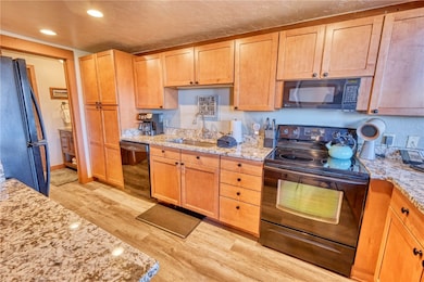 187 N Fuller Placer Rd unit D, Breckenridge, CO 80424 - photo 6