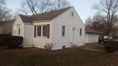 2332 Pleasant Plain Ave, Elkhart, IN 46517 - photo 2