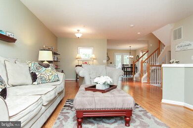 10817 Sherwood Hill Rd, Owings Mills, MD 21117 - photo 6