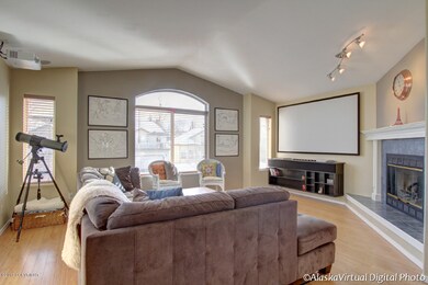 Entertain in style!