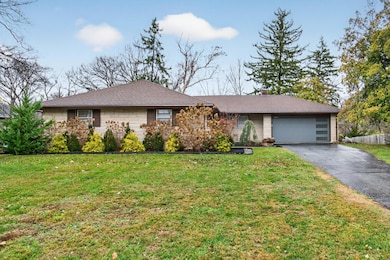 653 Beth Ln, Lexington, KY 40503 - photo 3