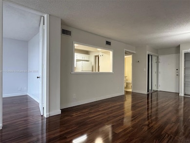 851 Three Islands Blvd unit 218, Hallandale Beach, FL 33009 - photo 5