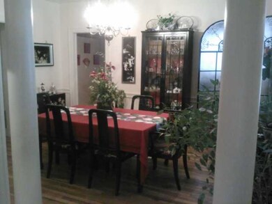 2088 Linden Ave, Memphis, TN 38104 - photo 5