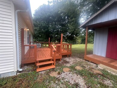 469 Nan Bishop Rd, Glasgow, KY 42141 - photo 5