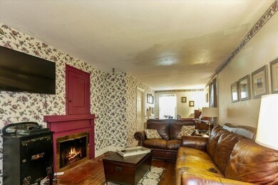 69 Main St, Kingston, MA 02364 - photo 5