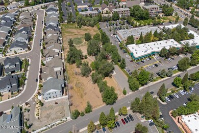 5495 Talbot Ln unit 40-880-14, Reno, NV 89509 - photo 4