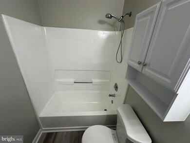 22 Samantha Ct, Owings Mills, MD 21117 - photo 7