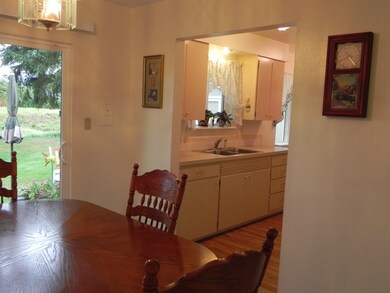 2255 37th Ave, Longview, WA 98632 - photo 6