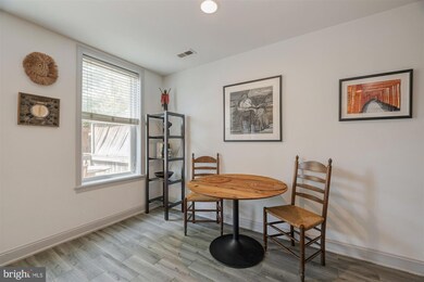 1616 New Jersey Ave NW, Washington, DC 20001 - photo 7