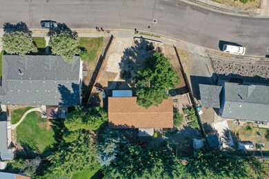 DJI_0129