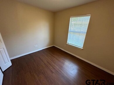 2658 Westminster Dr, Tyler, TX 75701 - photo 5
