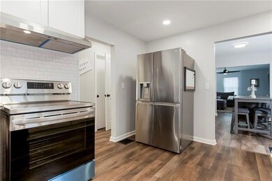 6022 Long Ave, Shawnee, KS 66216 - photo 5