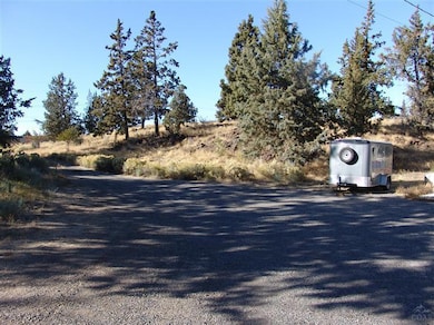 20596 Lynn Way, Bend, OR 97701 - photo 4