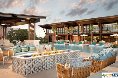 112 Diving Crest Cove unit 101, San Marcos, TX 78666 - photo 3