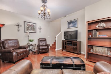 9151 Pato Ln unit 241, Atascadero, CA 93422 - photo 6