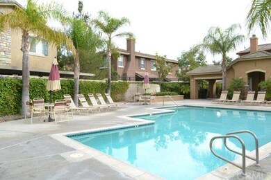 33503 Winston Way unit C, Temecula, CA 92592 - photo 2