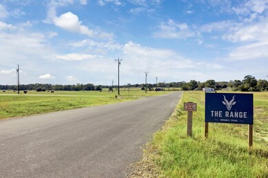 105 Nyala Ln, Rosanky, TX 78616 - photo 6