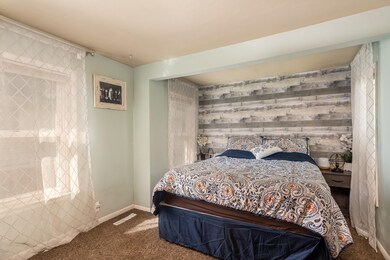 311 E Maple St, Wayland, MI 49348 - photo 7