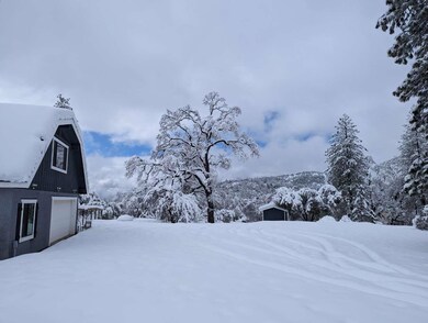 55110 Los Pinos Ln, Wishon, CA 93669 - photo 6