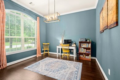 182 Hearthshire Cir, the Woodlands, TX 77354 - photo 4