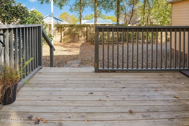174 James St, Beaufort, SC 29902 - photo 6