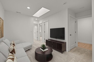 3823 Eagle Rd, Bend, OR 97701 - photo 5