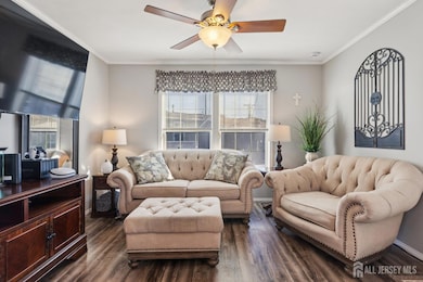 852 US Highway 1 unit X3, Edison, NJ 08817 - photo 5