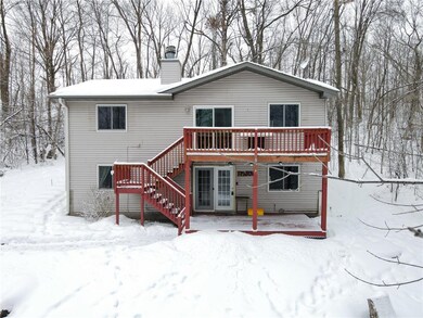 8776 475th St Harris   (32)