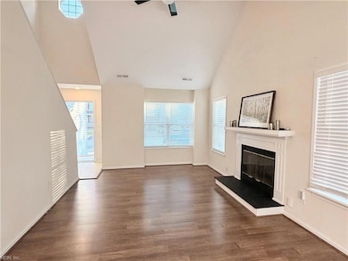 5428 Branchwood Way, Virginia Beach, VA 23464 - photo 7