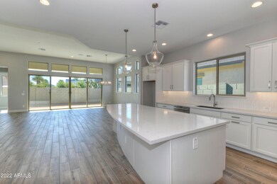 2041 W El Cortez Trail, Phoenix, AZ 85085 - photo 4