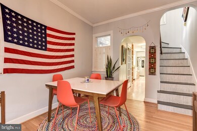 3239 Elliott St, Baltimore, MD 21224 - photo 6