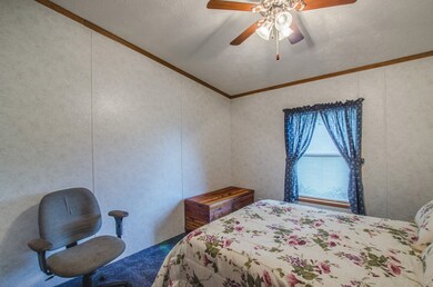 1769 Winchester Rd W, Bucyrus, OH 44820 - photo 7