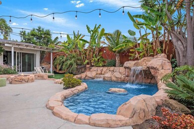 3984 Scott Dr, Carlsbad, CA 92008 - photo 2