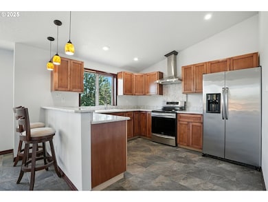 70292 Walker Rd, Rainier, OR 97048 - photo 7