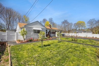 20 Alfred Terrace, Randolph, MA 02368 - photo 4