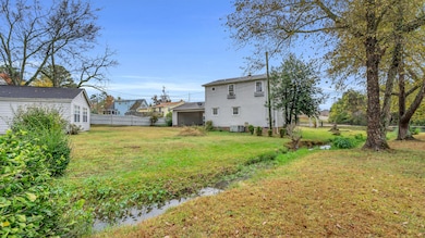 7769 Standifer Gap Rd, Chattanooga, TN 37421 - photo 5