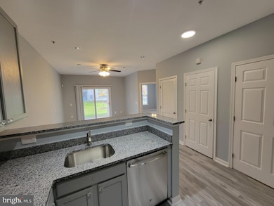 15614 Everglade Ln unit 104, Bowie, MD 20716 - photo 3