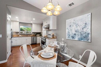 448 Grove Ln, Nipomo, CA 93444 - photo 6