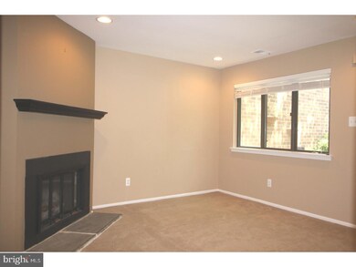 213 Chase Rd, Chesterbrook, PA 19087 - photo 3