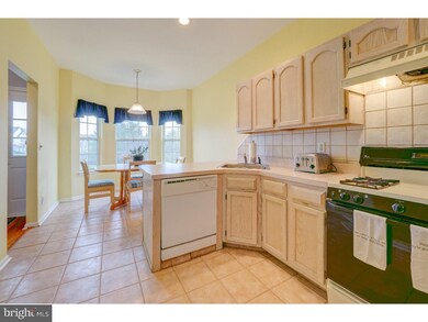 40 Tasley Ct, Trenton, NJ 08691 - photo 4