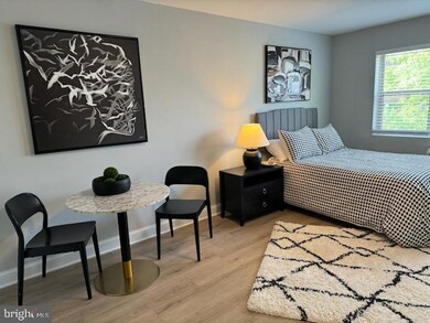 1010 P St NW unit 3, Washington, DC 20001 - photo 3