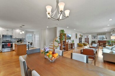 31 Lake Ave, Woburn, MA 01801 - photo 7