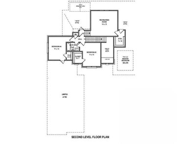 10153 Kaitlynn Rose Dr S, Lakeland, TN 38002 - photo 7