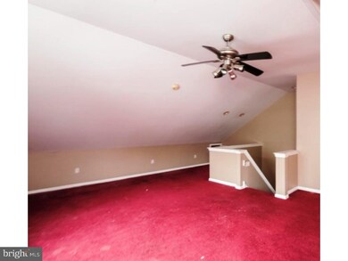 1301 Reagan Ct unit 1301, Norristown, PA 19403 - photo 4
