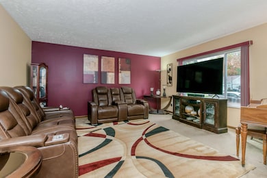 5751 Joshua St, Lansing, MI 48911 - photo 2