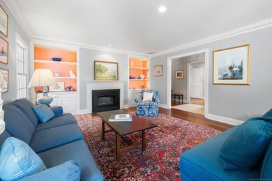 14 Ferry Rd unit E2, Old Lyme, CT 06371 - photo 4