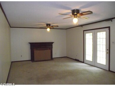 Den/Family/Great Room