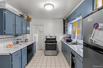 22355 Curie Ave, Warren, MI 48091 - photo 7